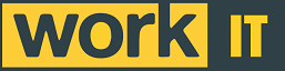 https://formacao.workit.pt/